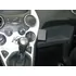 Brodit ProClip f�r Ford Ka, ab Bj. 2009 bis 2016, Abbildung 4