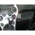Brodit ProClip f�r Ford Ka, ab Bj. 2009 bis 2016