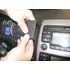 Brodit ProClip f�r Hyundai i30, ab Bj. 2008 bis 2012, Abbildung 1