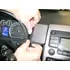 Brodit ProClip f�r Hyundai i30, ab Bj. 2008 bis 2012, Abbildung 2