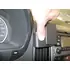 Brodit ProClip f�r Hyundai i30, ab Bj. 2008 bis 2012, Abbildung 3