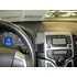 Brodit ProClip f�r Hyundai i30, ab Bj. 2008 bis 2012, Abbildung 4