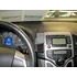 Brodit ProClip f�r Hyundai i30, ab Bj. 2008 bis 2012