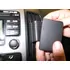 Brodit ProClip f�r Hyundai i30, ab Bj. 2008 bis 2012, Abbildung 1