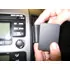 Brodit ProClip f�r Hyundai i30, ab Bj. 2008 bis 2012, Abbildung 2