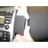 Brodit ProClip f�r Hyundai i30, ab Bj. 2008 bis 2012, Abbildung 3