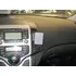 Brodit ProClip f�r Hyundai i30, ab Bj. 2008 bis 2012, Abbildung 4