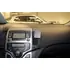 Brodit ProClip f�r Hyundai i30, ab Bj. 2008 bis 2012, Abbildung 5