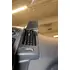 Brodit ProClip f�r Hyundai i30, ab Bj. 2008 bis 2012, Abbildung 6