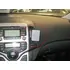 Brodit ProClip f�r Hyundai i30, ab Bj. 2008 bis 2012
