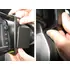 Brodit ProClip f�r Subaru BRZ, ab Bj. 2012 bis 2018, Abbildung 1