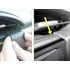 Brodit ProClip f�r Subaru BRZ, ab Bj. 2012 bis 2018, Abbildung 2