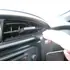Brodit ProClip f�r Subaru BRZ, ab Bj. 2012 bis 2018, Abbildung 3