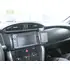 Brodit ProClip f�r Subaru BRZ, ab Bj. 2012 bis 2018, Abbildung 4