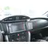 Brodit ProClip f�r Subaru BRZ, ab Bj. 2012 bis 2018