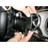 Brodit ProClip f�r Mercedes A-Klasse (W176), ab Bj. 2013 bis 2018, Abbildung 1