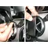 Brodit ProClip f�r Mercedes A-Klasse (W176), ab Bj. 2013 bis 2018, Abbildung 2
