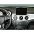 Brodit ProClip f�r Mercedes A-Klasse (W176), ab Bj. 2013 bis 2018, Abbildung 4