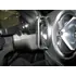 Brodit ProClip f�r Mercedes A-Klasse (W176), ab Bj. 2013 bis 2018, Abbildung 5