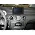 Brodit ProClip f�r Mercedes A-Klasse (W176), ab Bj. 2013 bis 2018, Abbildung 6