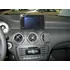 Brodit ProClip f�r Mercedes A-Klasse (W176), ab Bj. 2013 bis 2018, Abbildung 7