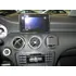 Brodit ProClip f�r Mercedes A-Klasse (W176), ab Bj. 2013 bis 2018, Abbildung 8