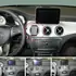 Brodit ProClip f�r Mercedes A-Klasse (W176), ab Bj. 2013 bis 2018