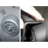 Brodit ProClip f�r Audi A1 (Typ 8X), ab Bj. 2011 bis 08/2018, Abbildung 1