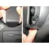 Brodit ProClip f�r Audi A1 (Typ 8X), ab Bj. 2011 bis 08/2018, Abbildung 2