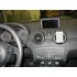 Brodit ProClip f�r Audi A1 (Typ 8X), ab Bj. 2011 bis 08/2018, Abbildung 3