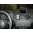 Brodit ProClip f�r Audi A1 (Typ 8X), ab Bj. 2011 bis 08/2018, Abbildung 4