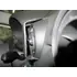 Brodit ProClip f�r Audi A1 (Typ 8X), ab Bj. 2011 bis 08/2018, Abbildung 5