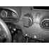Brodit ProClip f�r Audi A1 (Typ 8X), ab Bj. 2011 bis 08/2018, Abbildung 6