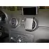 Brodit ProClip f�r Audi A1 (Typ 8X), ab Bj. 2011 bis 08/2018, Abbildung 7