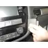 Brodit ProClip f�r Mitsubishi Outlander, ab Bj. 11/2012 bis 2021, Abbildung 1