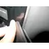 Brodit ProClip f�r Mitsubishi Outlander, ab Bj. 11/2012 bis 2021, Abbildung 2
