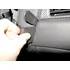 Brodit ProClip f�r Mitsubishi Outlander, ab Bj. 11/2012 bis 2021, Abbildung 3