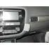 Brodit ProClip f�r Mitsubishi Outlander, ab Bj. 11/2012 bis 2021, Abbildung 4