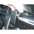 Brodit ProClip f�r Honda Accord / Accord Coup , ab Bj. 2013 bis 2014, Abbildung 1