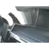 Brodit ProClip f�r Honda Accord / Accord Coup , ab Bj. 2013 bis 2014, Abbildung 2