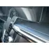 Brodit ProClip f�r Honda Accord / Accord Coup , ab Bj. 2013 bis 2014, Abbildung 3