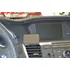 Brodit ProClip f�r Honda Accord / Accord Coup , ab Bj. 2013 bis 2014, Abbildung 4