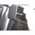 Brodit ProClip f�r Ford Mondeo, ab Bj. 10/2014 bis 2022, Abbildung 1