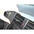 Brodit ProClip f�r Ford Mondeo, ab Bj. 10/2014 bis 2022, Abbildung 2