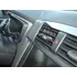 Brodit ProClip f�r Ford Mondeo, ab Bj. 10/2014 bis 2022, Abbildung 3