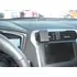 Brodit ProClip f�r Ford Mondeo, ab Bj. 10/2014 bis 2022, Abbildung 4