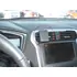 Brodit ProClip f�r Ford Mondeo, ab Bj. 10/2014 bis 2022