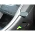 Brodit ProClip f�r Ford Mondeo, ab Bj. 10/2014 bis 2018, Abbildung 1