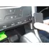 Brodit ProClip f�r Ford Mondeo, ab Bj. 10/2014 bis 2018, Abbildung 3