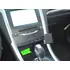 Brodit ProClip f�r Ford Mondeo, ab Bj. 10/2014 bis 2018, Abbildung 4